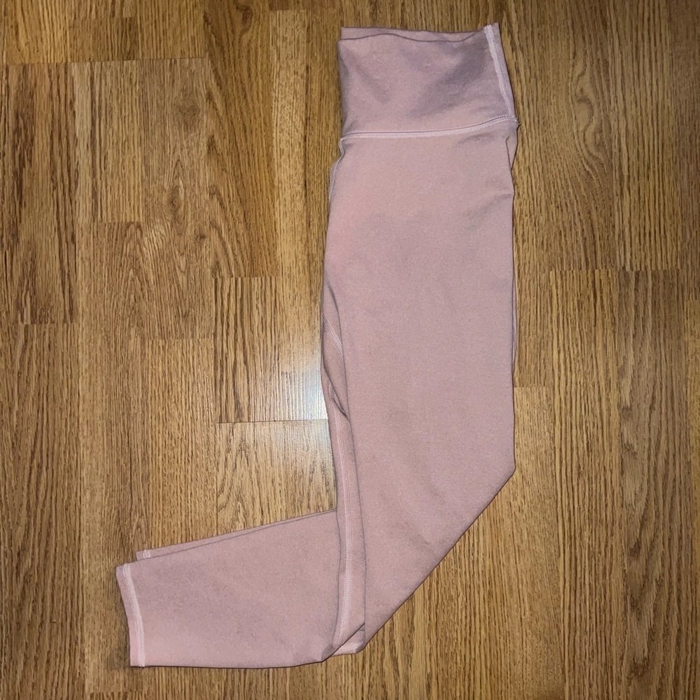 Fabletics Leggings
